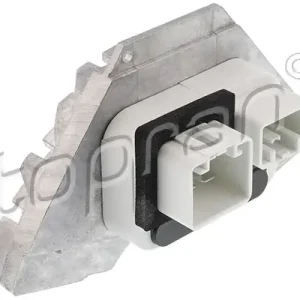 Niska cena OPORNIK DMUCHAWY