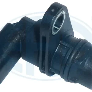 CZUJNIK POúO»ENIA WAúKA ROZRZąDU Niska cena