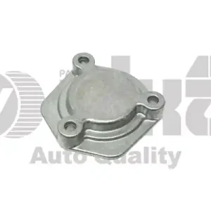 Bezpieczna płatność ZASLEPKA CZUJNIKA MISKI OLEJ.FAB/OCT/ RAP/SUP/YETI (METALOWA)