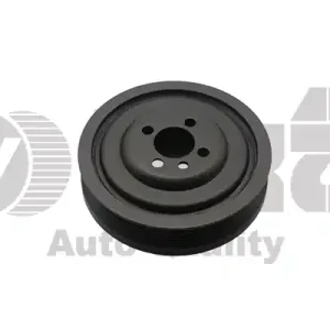 koło pas.wału korb.Fab/Room/Oct/Sup 1,9ATD/ASZ/AQM/AGR/ALH/AHF Ostatnia szansa