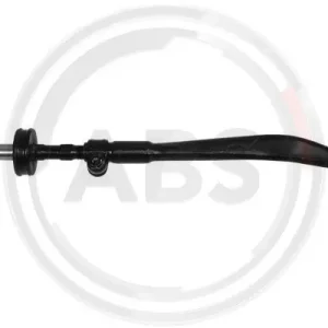 DRĄŻEK KIEROWNICZY KPL. Szybka dostawa