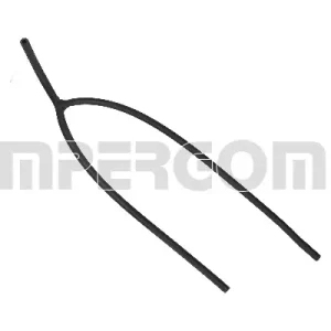 PRZEWÓD CHŁ.PUNTO Tani