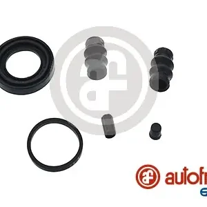 REPERATURKA ZACISKU Tani