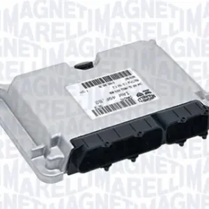 Najlepsza cena STEROWNIK, STEROWANIE PRACĄ SILNIKA