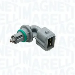 CZUJNIK, TEMPERATURA POWIETRZA DOLOTOWEGO Wyprzedaż