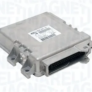 Oryginalny STEROWNIK, STEROWANIE PRACĄ SILNIKA