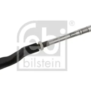 DRĄŻEK KIEROWNICZY POPRZECZNY Ekspresowa dostawa