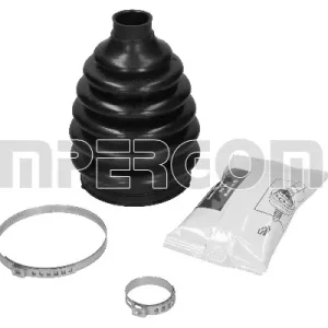 OSŁONA PRZEG.ZEW.KPL.MONDEO Szybka dostawa