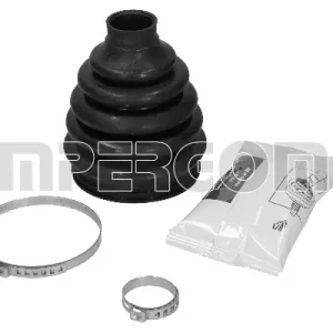 OSŁONA PRZEG.ZEW.KPL.MONDEO Ekspresowa dostawa