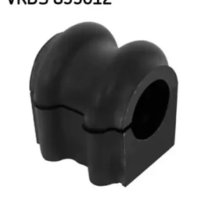 TULEJA STABIL Kup teraz