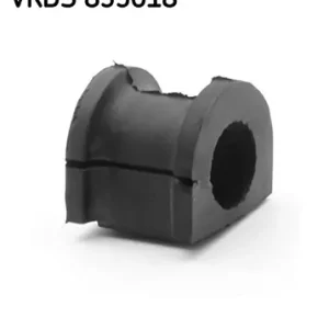 TULEJA STAB. HYUNDAI ACCENT Autentyczny