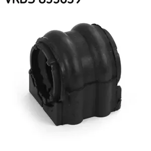 Darmowa dostawa TULEJA STAB. HYUNDAI/KIA