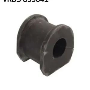 TULEJA STAB. MITSUBISHI Wysoka jakość