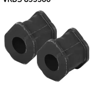 TULEJA STAB. MITSUBISHI L200/L200PLATFORM/CHASSIS(K6_T/K7_T)/PAJEROSPO Oryginalny