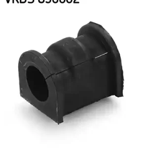 TULEJA STABIL Oryginalny