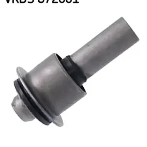 WSPORNIK OSI NISSAN QASHQAI Najlepsza cena