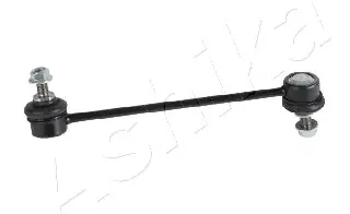 LACZNIK STABIL PRZOD LE Niska cena