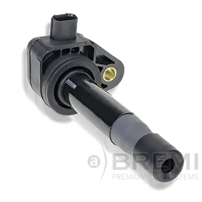 Tylko dziś CEWKA ZAPLON