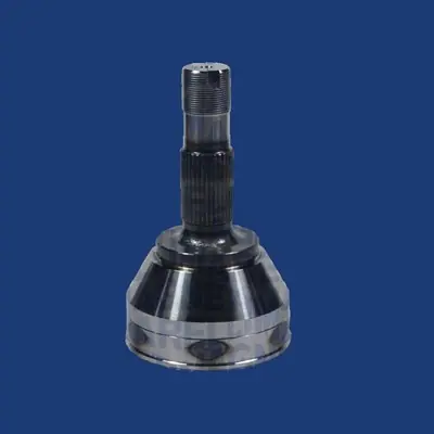 ZESTAW PRZEGUBU, WAŁ NAPĘDOWY Tani