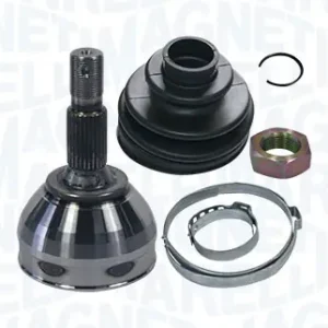 ZESTAW PRZEGUBU, WAŁ NAPĘDOWY Niska cena