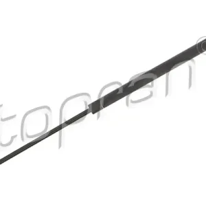 Autentyczny SPRĘŻYNA GAZOWA POKRYWY BAGAZNIKA OPEL