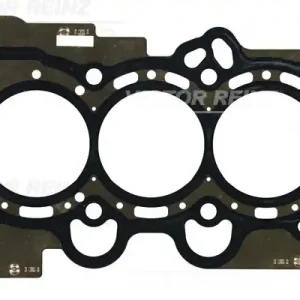 Wysoka jakość USZCZELKA GLOWICY SILNIKA