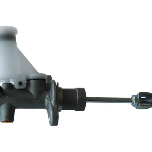 Rabat POMPA SPRZĘGŁA NISSAN