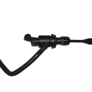 Kup teraz POMPA SPRZĘGŁA RENAULT KADJAR 15-