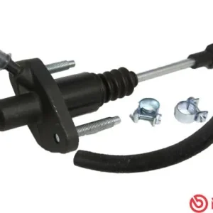 POMPA SPRZĘGŁA OPEL ASTRA G 98-05 Zamów teraz