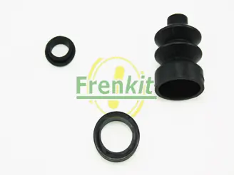 REPERATURKA POMPY HAMULC. ENASA (25,4MM) Rabat