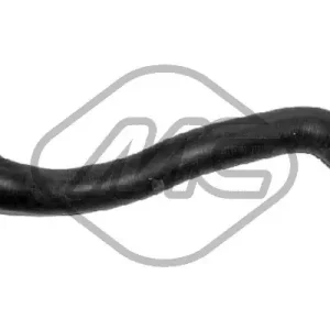 PRZEWOD CHLODNICY Oferta limitowana