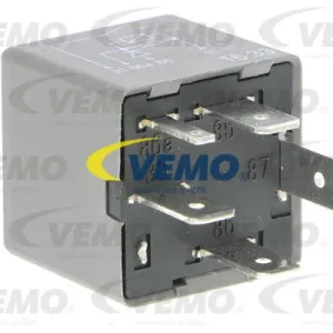 PRZEKAŹNIK AUDI Niska cena