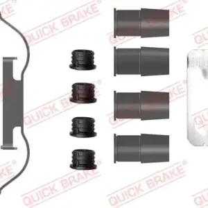 ZESTAW MONT. KLOCKOW H-CA Tani