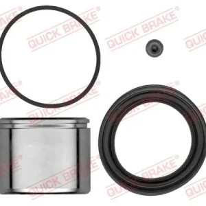 REPARATURKA ZACISKU Z TŁOCZKIEM CHRYSLER, DODGE, FIAT, JEEP Rabat