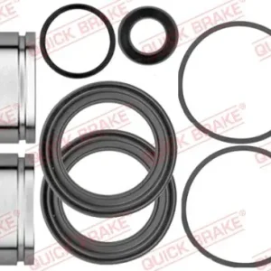 Darmowa dostawa REPARATURKA ZACISKU Z TŁOCZKIEM MERCEDES-BENZ