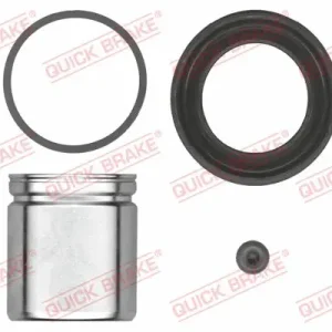 Bezpieczna płatność REPARATURKA ZACISKU Z TŁOCZKIEM