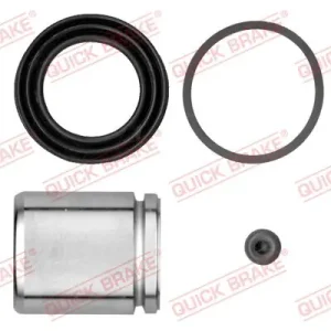 REPARATURKA ZACISKU Z TŁOCZKIEM Wyprzedaż