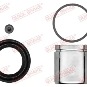 REPARATURKA ZACISKU Z TŁOCZKIEM Tani