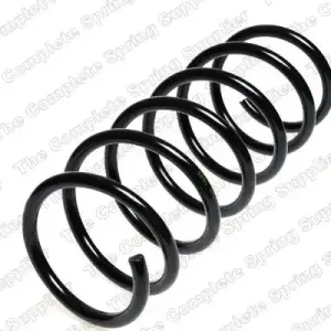 Najlepsza cena SPRĘŻYNA ZAWIESZENIA BMW  P