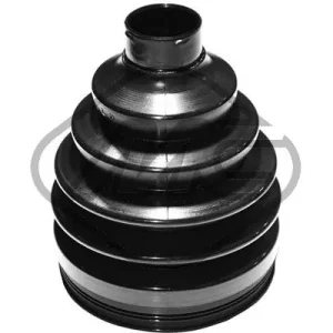 Promocja OSLONA PRZEGUBU ZEW. KPL.