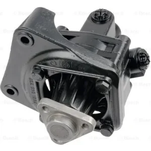 POMPA HYDRAULICZNA, UKŁAD KIEROWNICZY Niska cena