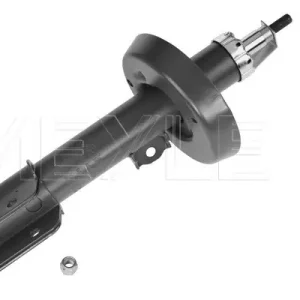 Promocja AMORTYZATOR OPEL P. ZAFIRA PR