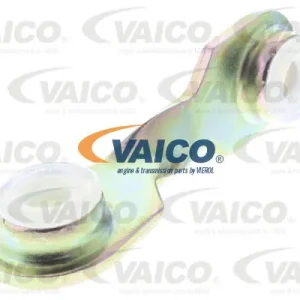 DRĄŻEK ZMIANY BIEGÓW AUDI Zwrot pieniędzy