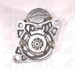 ROZRUSZNIK Ostatnia szansa