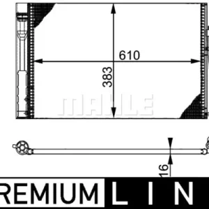 Rabat SKRAPLACZ BEHR PREMIUM LINE