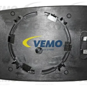 Autentyczny WKŁAD LUSTERKA BMW