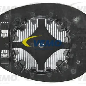 WKŁAD LUSTERKA MINI Premium