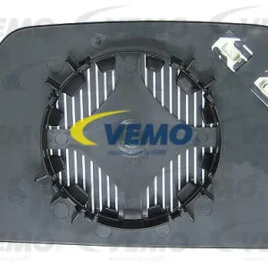 Tylko dziś WKŁAD LUSTERKA BMW