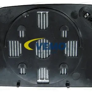 WKŁAD LUSTERKA BMW Tylko dziś