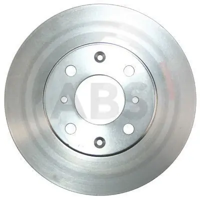 Bezpieczna płatność TARCZA HAMULC. HONDA JAZZ  02-03